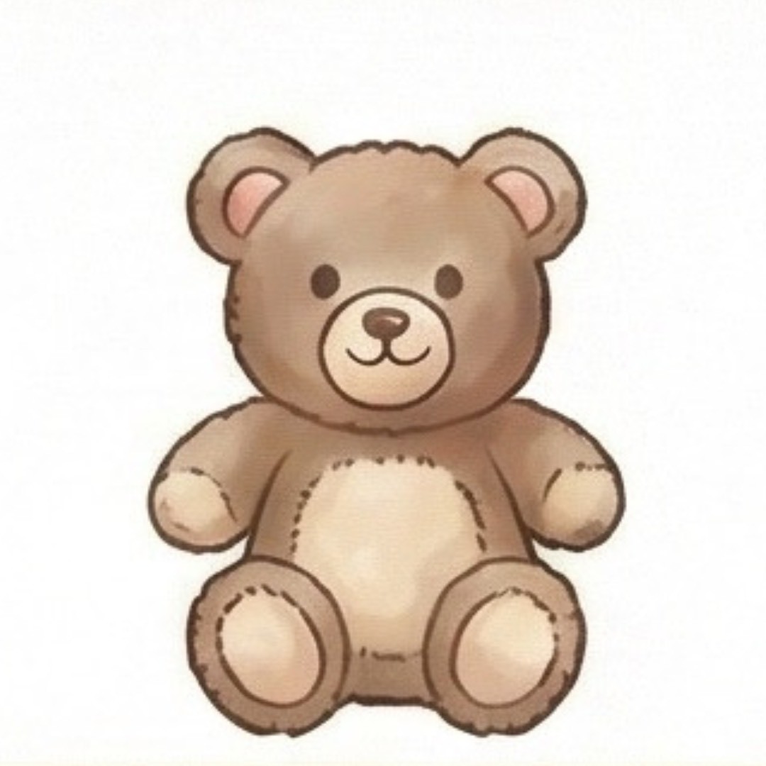 ของเล่น