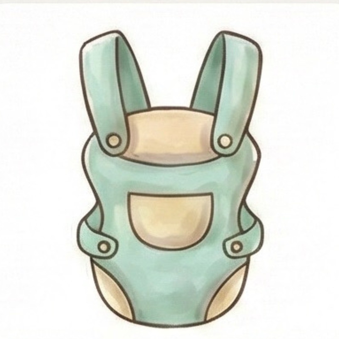 เป้อุ้ม