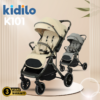 รถเข็น Kidilo K101
