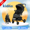 รถเข็น Kidilo 535 ของใช้เด็กอ่อน เชียงใหม่