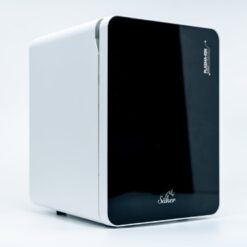Saker UVC Sterilizer & Dryer 7 in 1 Nano Plasma ไซส์ XL รูปที่ 4
