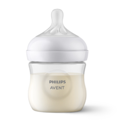 Philips Avent Natural Response ขวดนมทารก SCY900/01