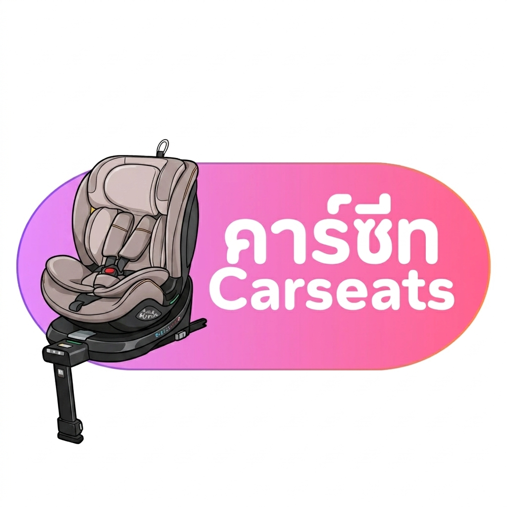 คาร์ซีท