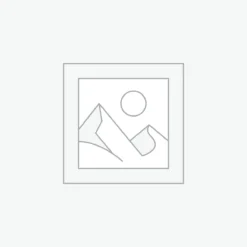 อาหาร/ขนม